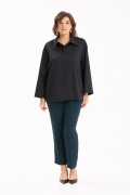 KaVari plus size 4021.2
