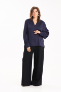KaVari plus size 4022