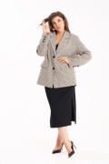KaVari plus size 6008