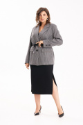 KaVari plus size 6008.1
