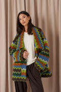 ANNETE A5541