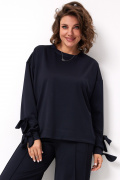 BegiModa 4139 индиго