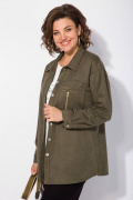 Liliana 1476 хаки