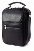 Galanteya 22907.25с1650к45 черный