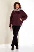 Shetti 2193 винный