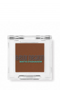 Belor Design Тени для век матовые, 104