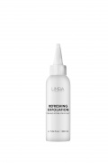 Limba Cosmetics Refreshing Exfoliation