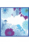 TrendCorner 1-4-16-141 870-2