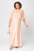 Michel chic 2186 персик