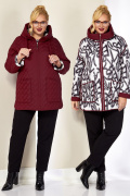 Shetti 2199 винный