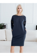 BUNABOUTIQUE 21261 серый