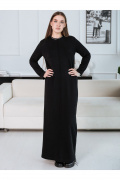 BUNABOUTIQUE 21271 черный