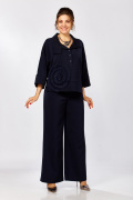 ZigzagStyle 559-2