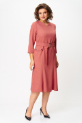 Moda Versal П2560 терракот