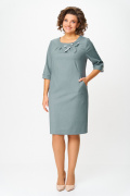 Moda Versal П2570 бирюзовый