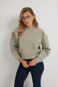 Mirolia 1267 цемент