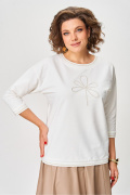Rumoda 2261_дл. молочный