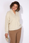 Liliana 1486