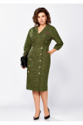 Mira Fashion 5601-2