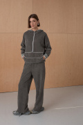 Mixan 3072 /1