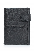 Galanteya 47918.25с2053к45 черный