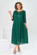 Romanovich Style 1-2221 изумруд