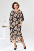 Romanovich Style 1-2442 /1