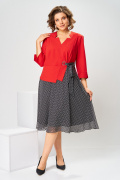 Romanovich Style 1-2798 елочка