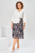Romanovich Style 1-2798 мультиколор