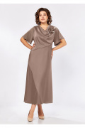 Mira Fashion 5613