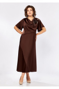 Mira Fashion 5613-2