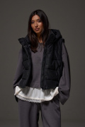 ANNETE A5548/1