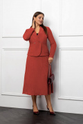 Gold Style 2723 кирпичный