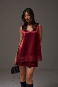 ANNETE A2367