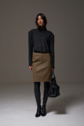 ANNETE A2362