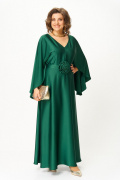 Svetlana-Style 2179 изумруд