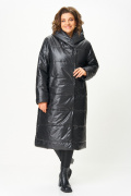 ANASTASIA MAK 3011 черный