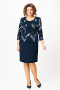 Zlata 4460 космос