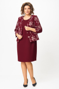 Zlata 4460 дождик