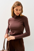 Mars design 1059 мокко