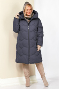Shetti 2206 графит