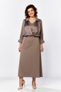 Mira Fashion 5604