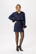 PiRS 6281 синий