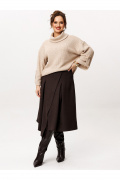 Liona Style 964
