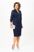 Mira Fashion 5572