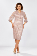 Mira Fashion 5572-2