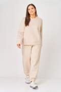 V&N Fashion 1066 бежевый