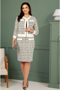 LEANNA-STYLE 9002 мультиколор