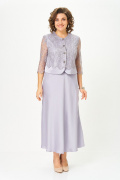 Svetlana-Style 2316 серебро