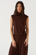 ANNETE A2445